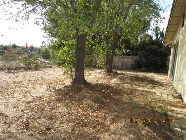 1333 June St, Fallbrook, CA 92028 photo 12