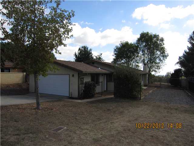 1333 June St, Fallbrook, CA 92028 photo 1