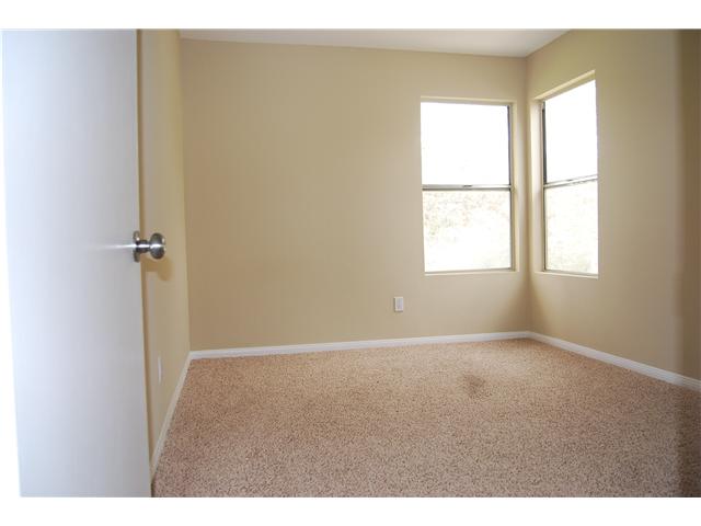 10153 Kerrigan St, Santee, CA 92071 photo 10