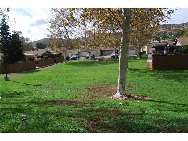 10153 Kerrigan St, Santee, CA 92071 photo 15