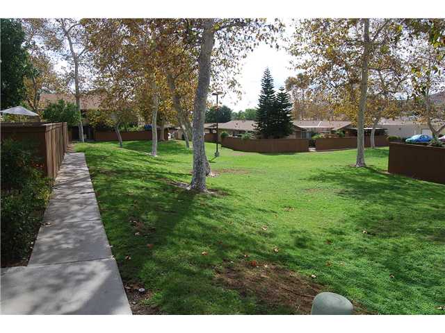 10153 Kerrigan St, Santee, CA 92071 photo 16
