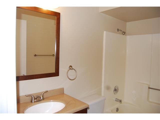 10153 Kerrigan St, Santee, CA 92071 photo 13
