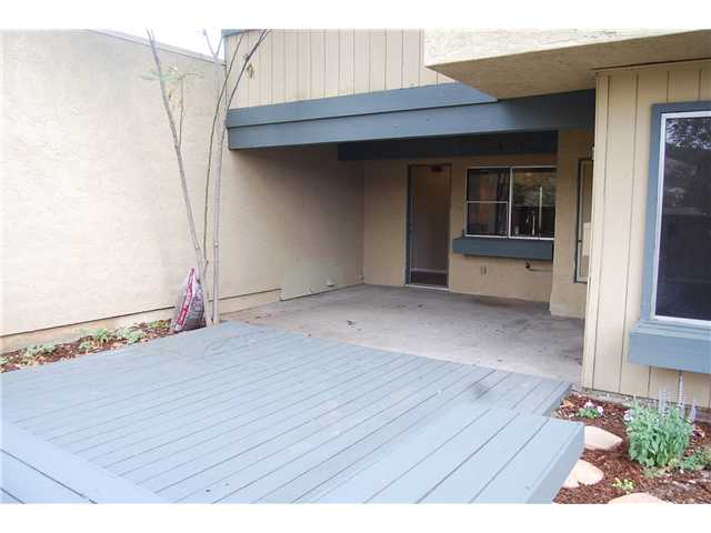10153 Kerrigan St, Santee, CA 92071 photo 2