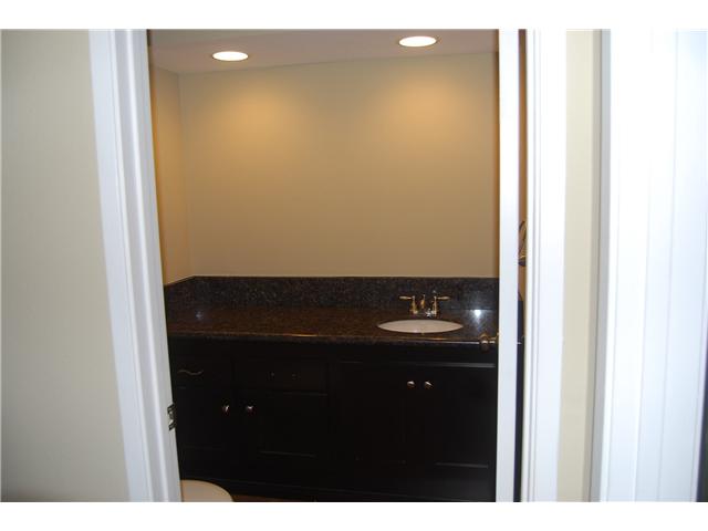 10153 Kerrigan St, Santee, CA 92071 photo 7