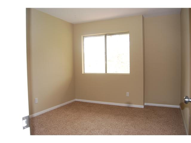 10153 Kerrigan St, Santee, CA 92071 photo 11