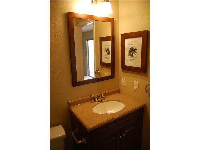 10153 Kerrigan St, Santee, CA 92071 photo 14
