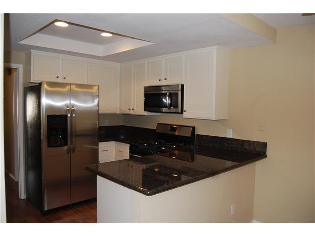 10153 Kerrigan St, Santee, CA 92071 photo 3