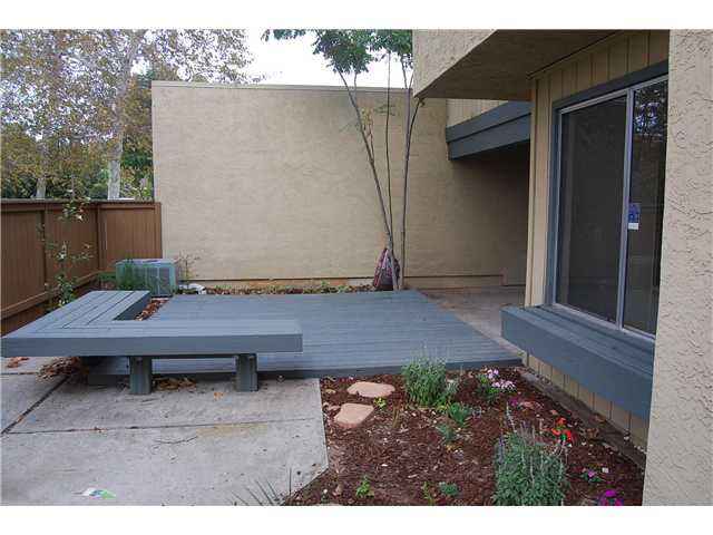 10153 Kerrigan St, Santee, CA 92071 photo 1