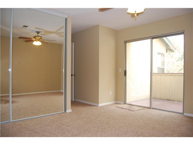 10153 Kerrigan St, Santee, CA 92071 photo 8