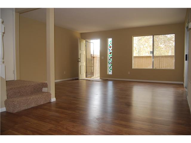 10153 Kerrigan St, Santee, CA 92071 photo 5