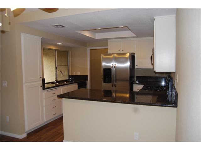 10153 Kerrigan St, Santee, CA 92071 photo 4