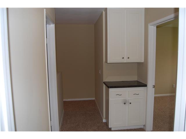 10153 Kerrigan St, Santee, CA 92071 photo 9