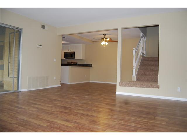 10153 Kerrigan St, Santee, CA 92071 photo 6