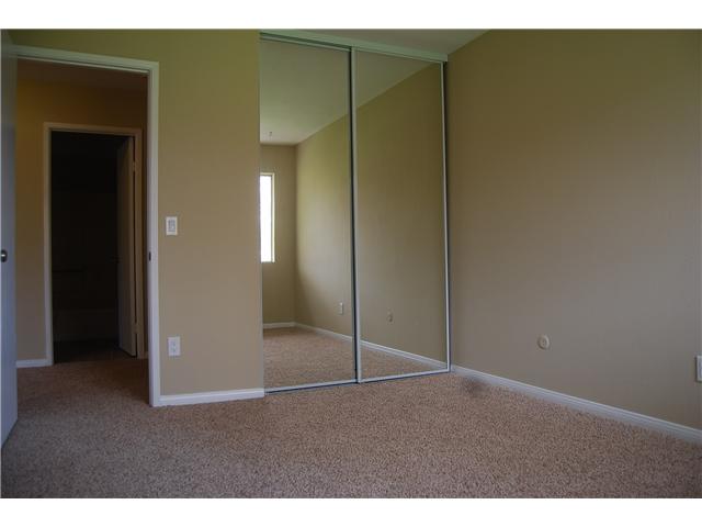 10153 Kerrigan St, Santee, CA 92071 photo 12