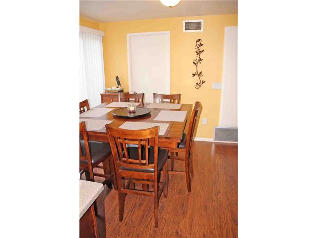 8455 Carlton Oaks Dr, Santee, CA 92071 photo 7
