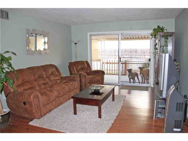 8455 Carlton Oaks Dr, Santee, CA 92071 photo 8