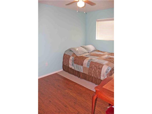 8455 Carlton Oaks Dr, Santee, CA 92071 photo 14
