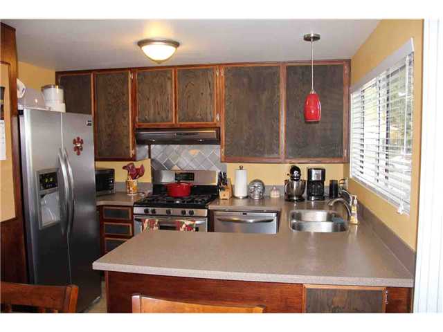 8455 Carlton Oaks Dr, Santee, CA 92071 photo 5