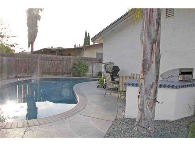 8455 Carlton Oaks Dr, Santee, CA 92071 photo 21