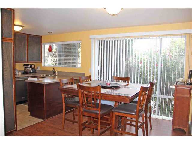 8455 Carlton Oaks Dr, Santee, CA 92071 photo 6