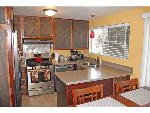 8455 Carlton Oaks Dr, Santee, CA 92071 photo 3