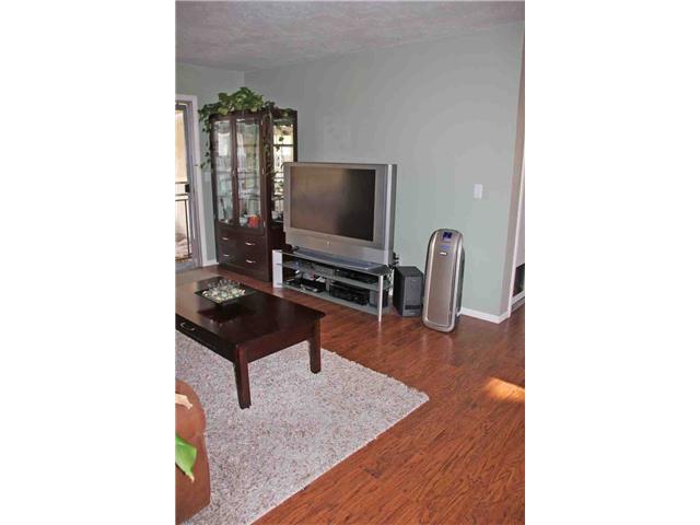 8455 Carlton Oaks Dr, Santee, CA 92071 photo 10