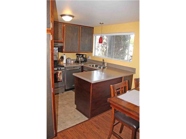 8455 Carlton Oaks Dr, Santee, CA 92071 photo 4