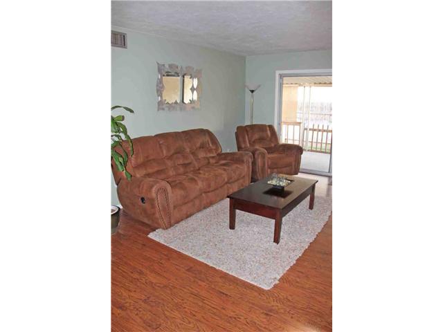 8455 Carlton Oaks Dr, Santee, CA 92071 photo 9