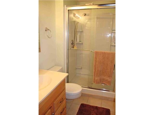 8455 Carlton Oaks Dr, Santee, CA 92071 photo 17
