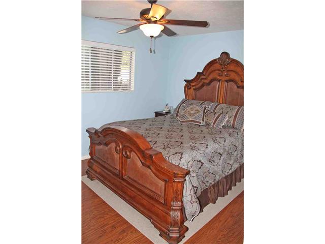8455 Carlton Oaks Dr, Santee, CA 92071 photo 11