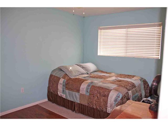8455 Carlton Oaks Dr, Santee, CA 92071 photo 13