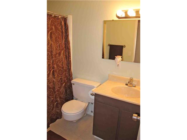 8455 Carlton Oaks Dr, Santee, CA 92071 photo 16