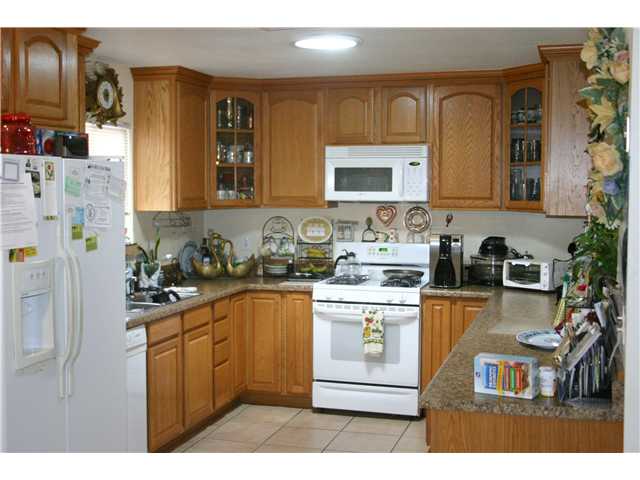 1622 Enfield St, Spring Valley, CA 91977 photo 4