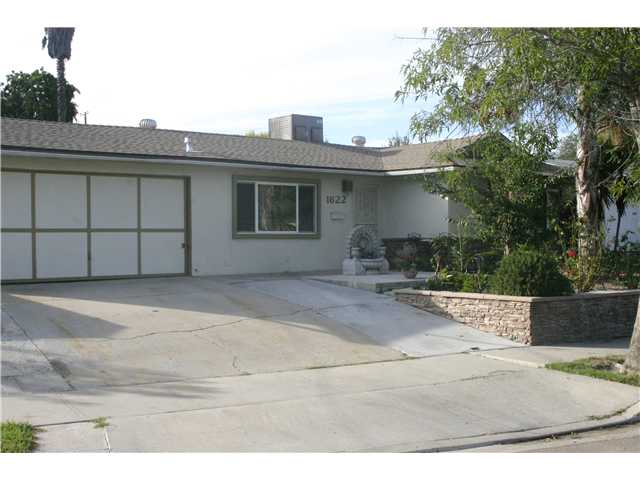 1622 Enfield St, Spring Valley, CA 91977 photo 1