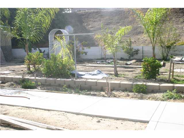 1622 Enfield St, Spring Valley, CA 91977 photo 7