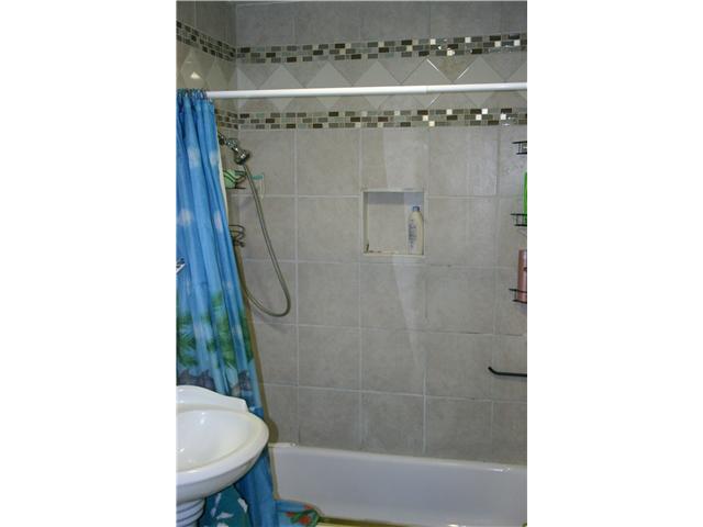 1622 Enfield St, Spring Valley, CA 91977 photo 11