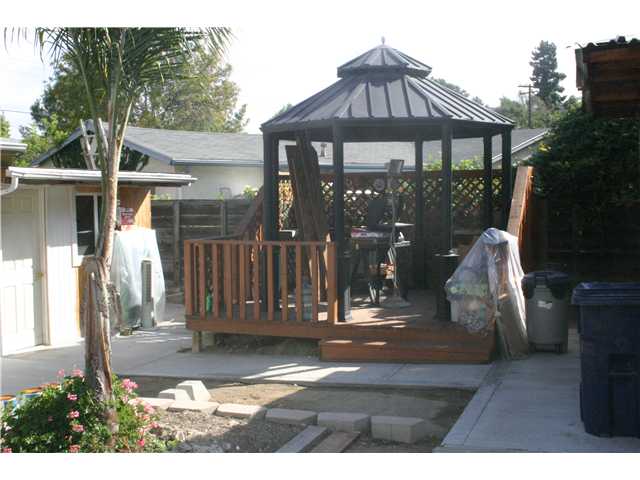 1622 Enfield St, Spring Valley, CA 91977 photo 6