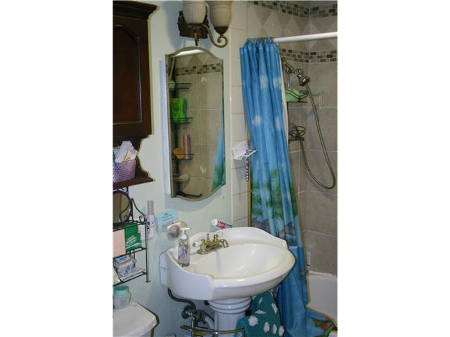 1622 Enfield St, Spring Valley, CA 91977 photo 3
