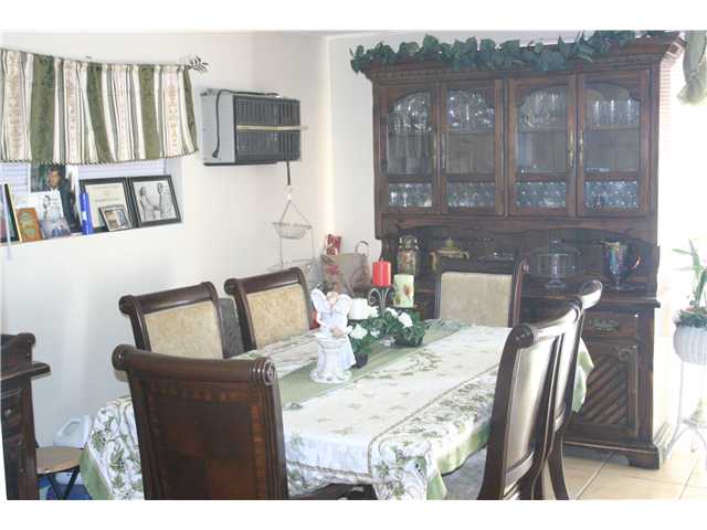 1622 Enfield St, Spring Valley, CA 91977 photo 8