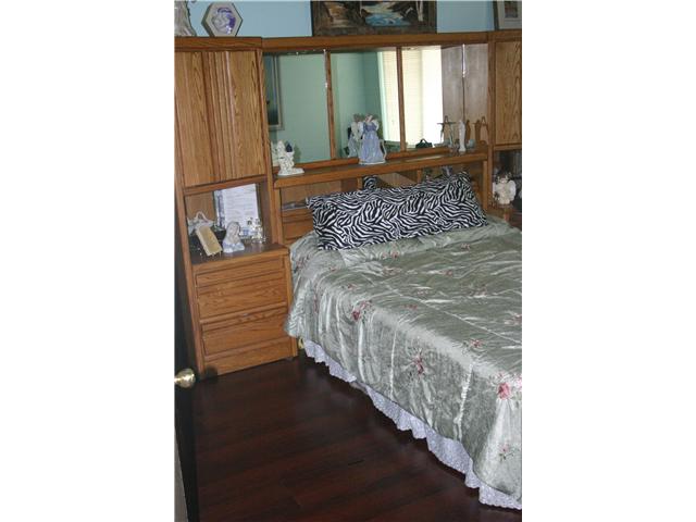 1622 Enfield St, Spring Valley, CA 91977 photo 10