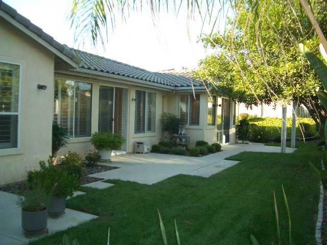 3258 Via Ribera, Escondido, CA 92029 photo 12
