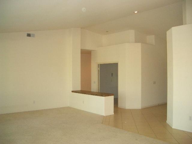 3258 Via Ribera, Escondido, CA 92029 photo 6