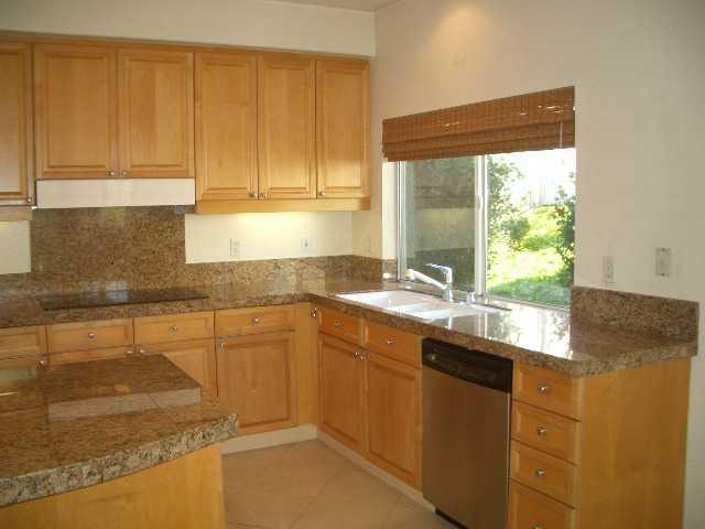3258 Via Ribera, Escondido, CA 92029 photo 3