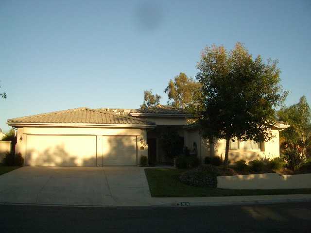 3258 Via Ribera, Escondido, CA 92029 photo 1