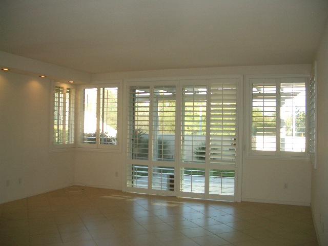 3258 Via Ribera, Escondido, CA 92029 photo 5