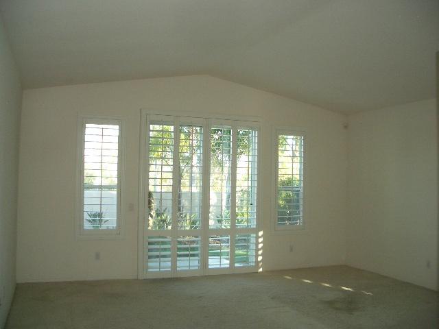 3258 Via Ribera, Escondido, CA 92029 photo 7