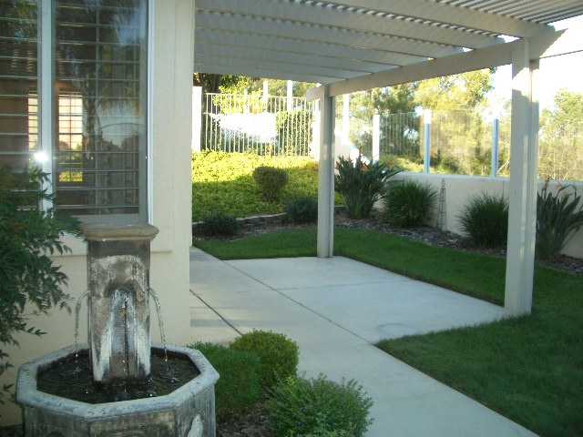 3258 Via Ribera, Escondido, CA 92029 photo 13
