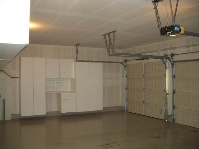 3258 Via Ribera, Escondido, CA 92029 photo 11