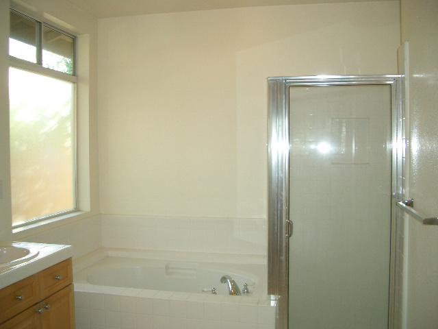 3258 Via Ribera, Escondido, CA 92029 photo 9