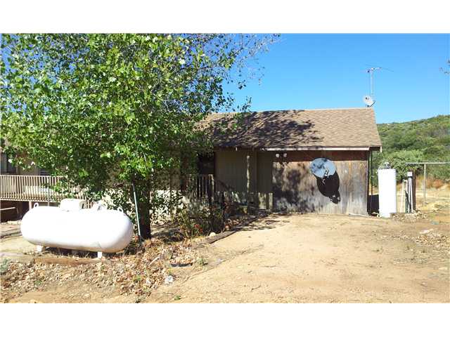 6535 Japatul Highlands Rd, Alpine, CA 91901 photo 5
